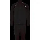 BOSS Set Jogginganzuge Herren S