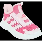 Adidas Sneaker "TENSAUR COMFORT 2 AC I" für Kinder
