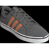 Adidas Schuhe VS Pace 2.0 IH1811