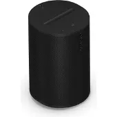 Sonos Ray Schwarz + 2x Era 100 Schwarz
