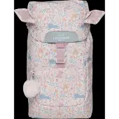 Beckmann Classic Backpack Mini 12L Bunny