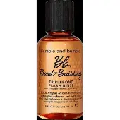 Bumble And Bumble Spezialpflege Triple Bond Flash Rinse 55 ml