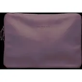 Beckmann Norway Laptop-Hülle Street Medium Grape