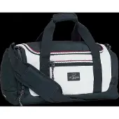 Beckmann Norway Sport Dufflebag
