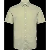 Casual Friday Kurzarmhemd "Kurzarmhemd CFAksel"