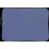 Beckmann Norway Laptop Sleeve Street Sleeve 13” M Navy