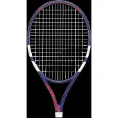 Babolat Drive 25 Tennisschläger Kinder