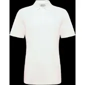 Casual Friday CFSOLHEIM Herren Poloshirt Polohemd Shirt 100% Baumwolle Regular Fit