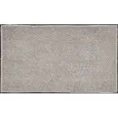 Blomus Badematte Kaavu Satellite-60 x 100 cm