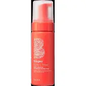 Briogeo Style + Treat Yuzu + Plum Oil Full Miracle Styling Foam 150ml