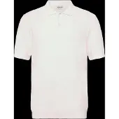 Casual Friday CFEDWARD Herren Poloshirt Polohemd Shirt Baumwollmischung relaxed fit