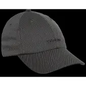 Icebreaker Merino 6 Panel Kappe