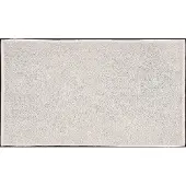Blomus Badematte Kaavu Moonbeam-60 x 100 cm