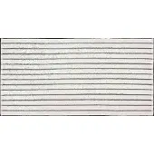 Blomus Handtuch Arto Moonbeam / Magnet (50 x 100 cm)