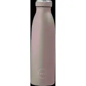 Aya & Ida Thermosflasche Drinking Bottle Dusty Brown 500 ml