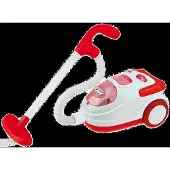 Junior home - Vacuum Cleaner B/O (505131)