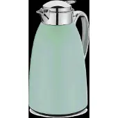 Cilio Isolierkanne Venezia mint matt