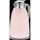 Cilio Isolierkanne Venezia rosa matt