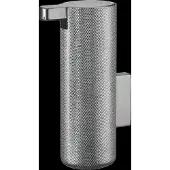Blomus Seifenspender Modo Rof Wandmontage Stainless Steel 165 ml