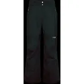 Columbia Men's Platinum Peak II 3L Waterproof Ski Trousers black (011) Regular XL