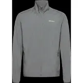 Craft Core Essence Wind Jacket Men leaf (647000) XXL