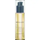 Björn Axen ANTI-FRIZZ Miracle Haaröl 75 ml