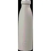 Aya & Ida Thermosflasche Drinking Bottle Eucalyptus 500 ml