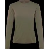Craft Damen Shirt ADV ESSENCE LS TEE 2 W