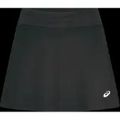 Asics Damen Hosenrock COURT SKIRT