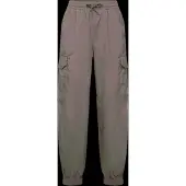 Columbia Kinder Hose Skien Valley Cargo Pant