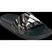 Adidas Badesandale "ADILETTE SHOWER LOGO KIDS SANDALEN" Badelatschen, für Kinder & Jugendliche