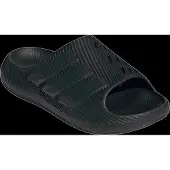 Adidas Badesandale "PURECHILL SLIDES" Badelatschen