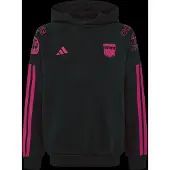 Adidas Kapuzensweatshirt "X FORTNITE HOODIE"