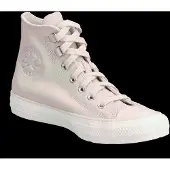Converse Chuck Taylor All Star A13026C Uni