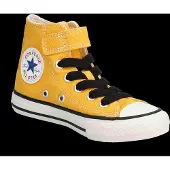 Converse Kinderschuhe Chuck Taylor All Star 1V kind