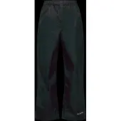Columbia Sportswear Trail Adventure Ii Hosen
