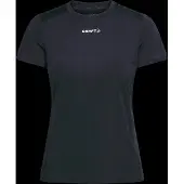 Craft ADV Essence Short Sleeve Tee 2 Women blaze (396000) S
