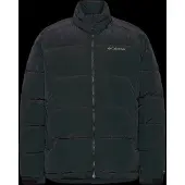 Columbia Pike Lake Novelty Jacke Blau,Schwarz M Herren Blau,Schwarz M