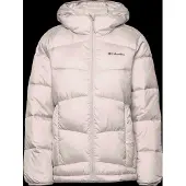 Columbia Sportswear Columbia Fivemile Butte Jacke Beige S Damen Beige S