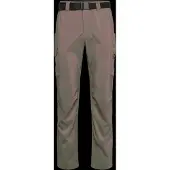 Columbia Silver Ridge Utility Hosen