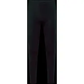 Craft Essence Tights Men black (9990) M