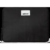 DAY ET Laptoptasche - Gweneth RE-S Folder13 - Schwarz - - One Size - Laptoptaschen