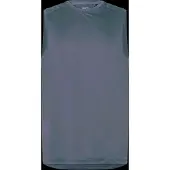 Craft ADV Essence Sleeveless Tee 2 Men real (376000) XXL