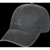 Dc-shoes Star Vintage Junior-kappe