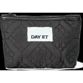 DAY ET Utensilientasche Gweneth RE-Q Flotile Mini Bag Black