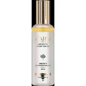 D'alba White Truffle First Aromatic Spray Serum intensives, hydratisierendes Serum für das Gesicht im Spray 120 ml