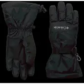 Columbia Last Tracks Ii Handschuhe