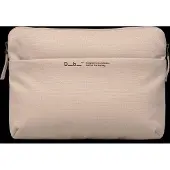 Db Laptophülle Ramverk Laptop sleeve 14 Inch Fogbow Beige
