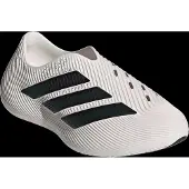 Adidas Erholungs Schuhe für Kinder Purechill