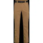 Columbia Men's Silver Ridge Utility Hiking Trousers delta (257) 81 cm 32